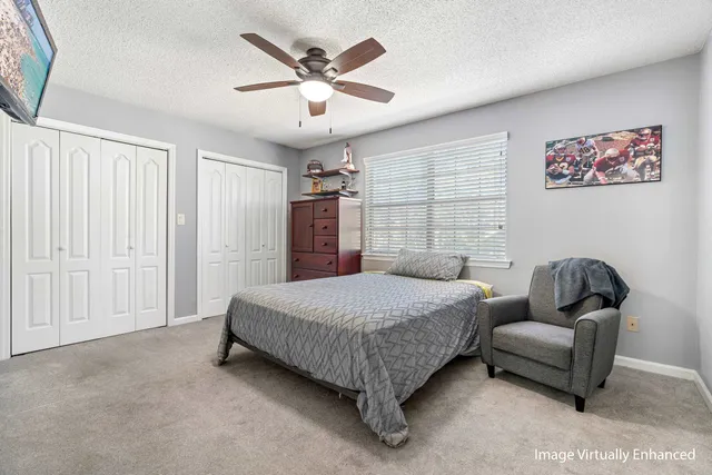 $479,000 | 3525 Clifden Drive, Tallahassee, FL 32309