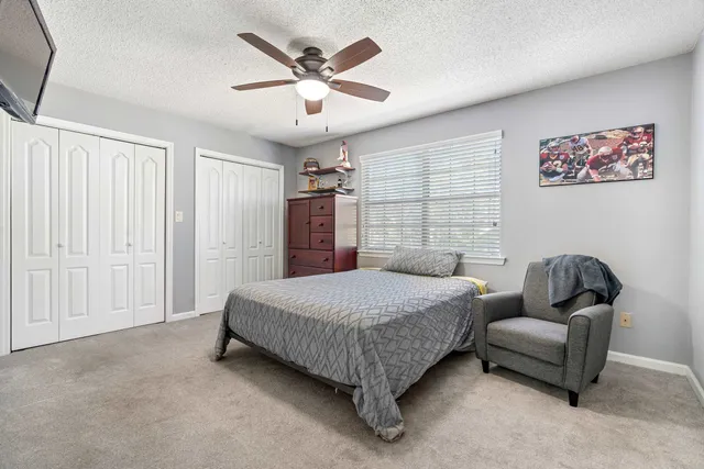 $479,000 | 3525 Clifden Drive, Tallahassee, FL 32309