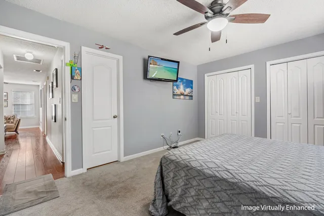 $479,000 | 3525 Clifden Drive, Tallahassee, FL 32309