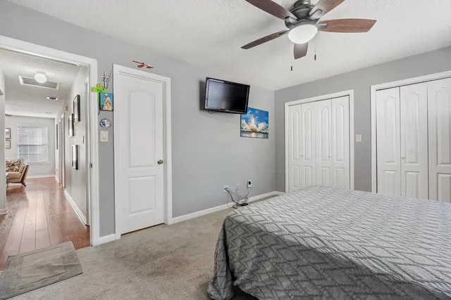 $479,000 | 3525 Clifden Drive, Tallahassee, FL 32309