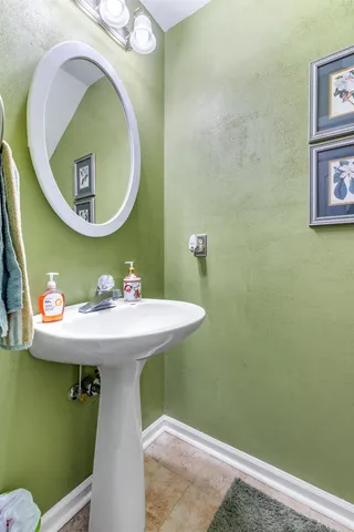 $479,000 | 3525 Clifden Drive, Tallahassee, FL 32309