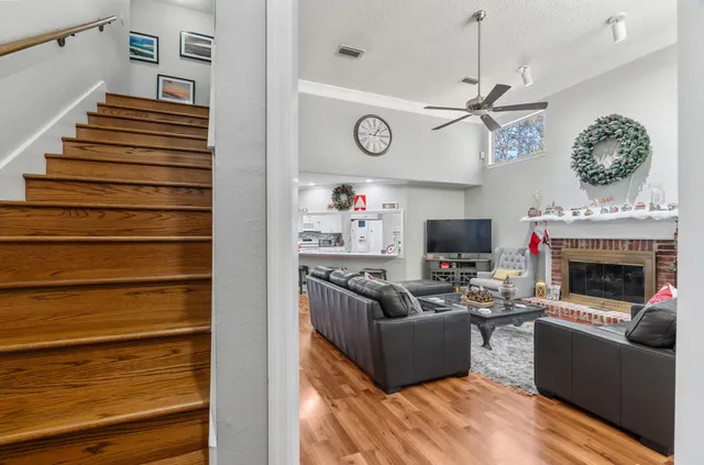 $479,000 | 3525 Clifden Drive, Tallahassee, FL 32309