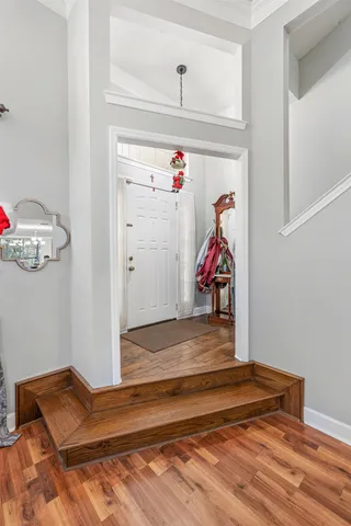 $479,000 | 3525 Clifden Drive, Tallahassee, FL 32309