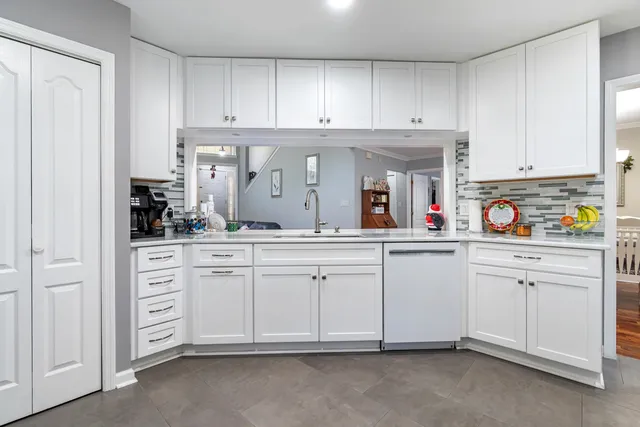 $479,000 | 3525 Clifden Drive, Tallahassee, FL 32309