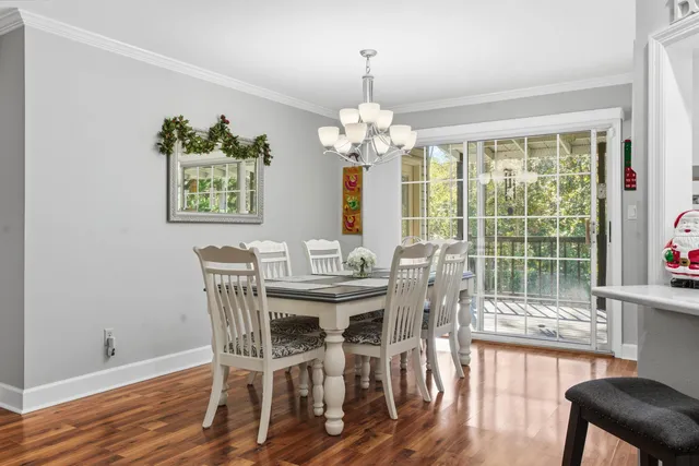 $479,000 | 3525 Clifden Drive, Tallahassee, FL 32309