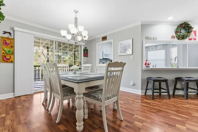 $479,000 | 3525 Clifden Drive, Tallahassee, FL 32309