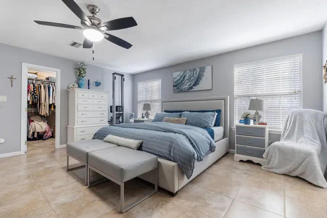 $479,000 | 3525 Clifden Drive, Tallahassee, FL 32309