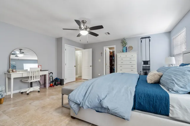 $479,000 | 3525 Clifden Drive, Tallahassee, FL 32309