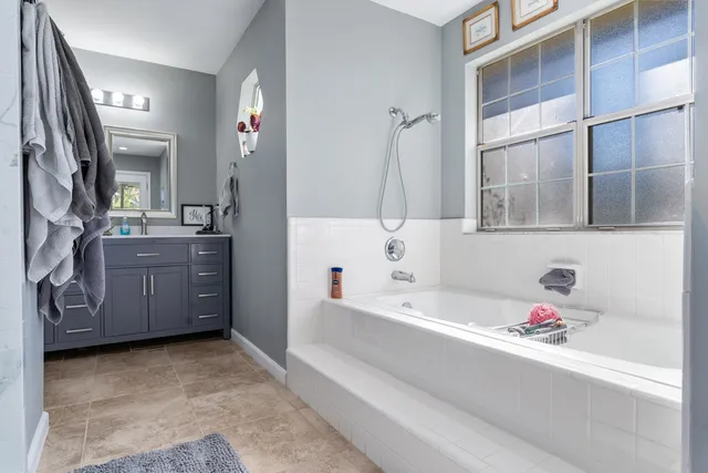 $479,000 | 3525 Clifden Drive, Tallahassee, FL 32309