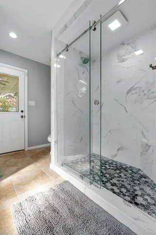 $479,000 | 3525 Clifden Drive, Tallahassee, FL 32309