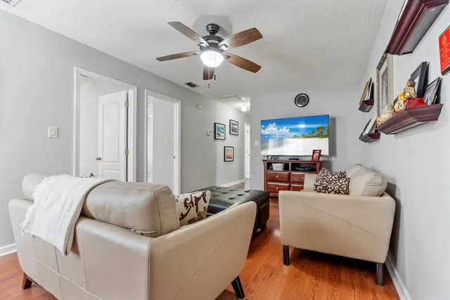 $479,000 | 3525 Clifden Drive, Tallahassee, FL 32309