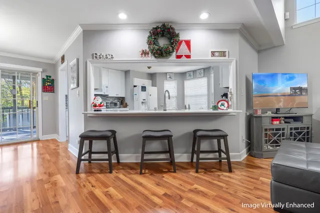 $479,000 | 3525 Clifden Drive, Tallahassee, FL 32309