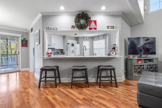 $479,000 | 3525 Clifden Drive, Tallahassee, FL 32309