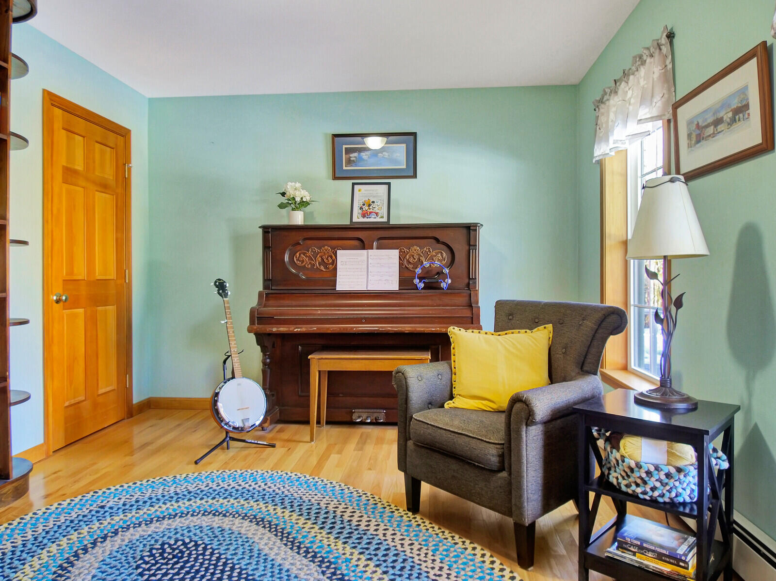 87 Spring Drive Bowdoin, ME 04287 - Photo 13 of 49 30_DJI_0616_DxO_mls