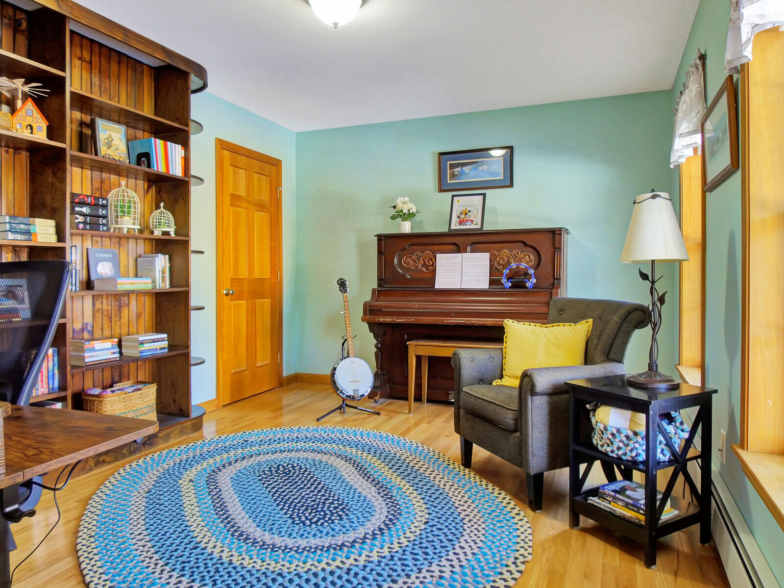 87 Spring Drive Bowdoin, ME 04287 - Photo 15 of 49 32_DJI_0606_DxO_mls