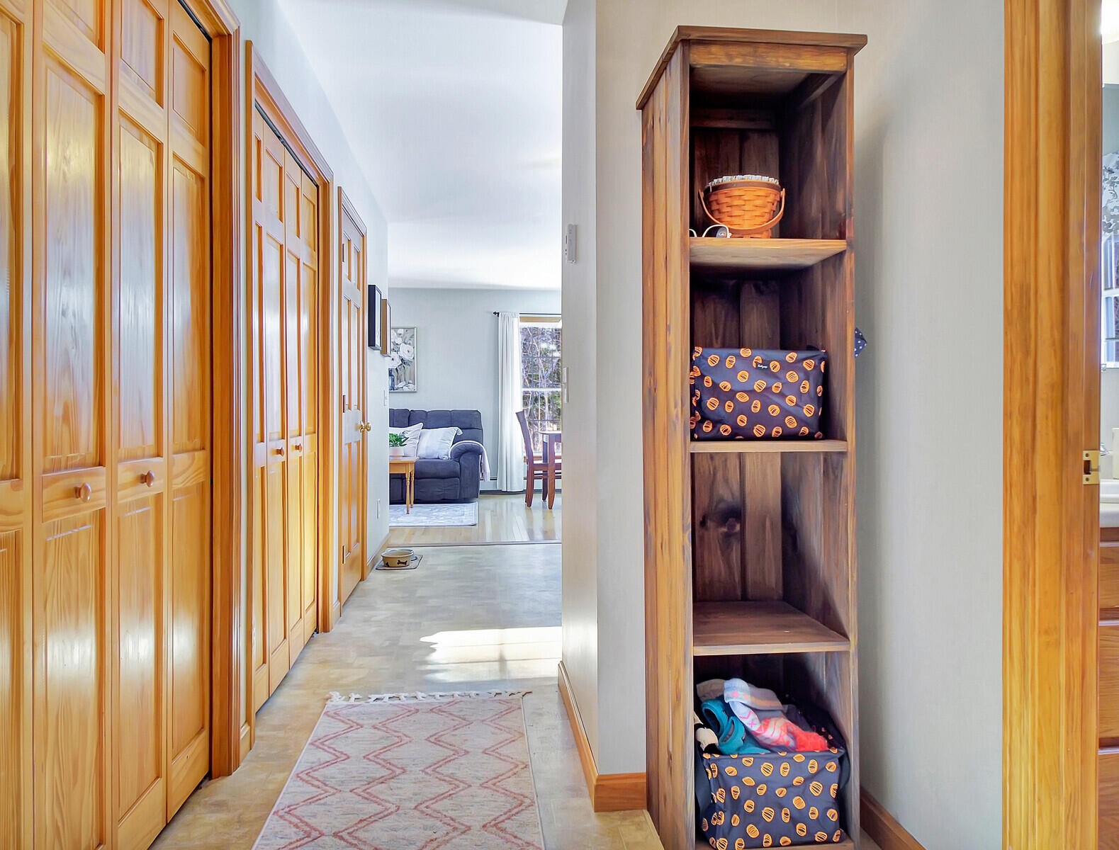 87 Spring Drive Bowdoin, ME 04287 - Photo 17 of 49 12_DJI_0876_DxO_mls