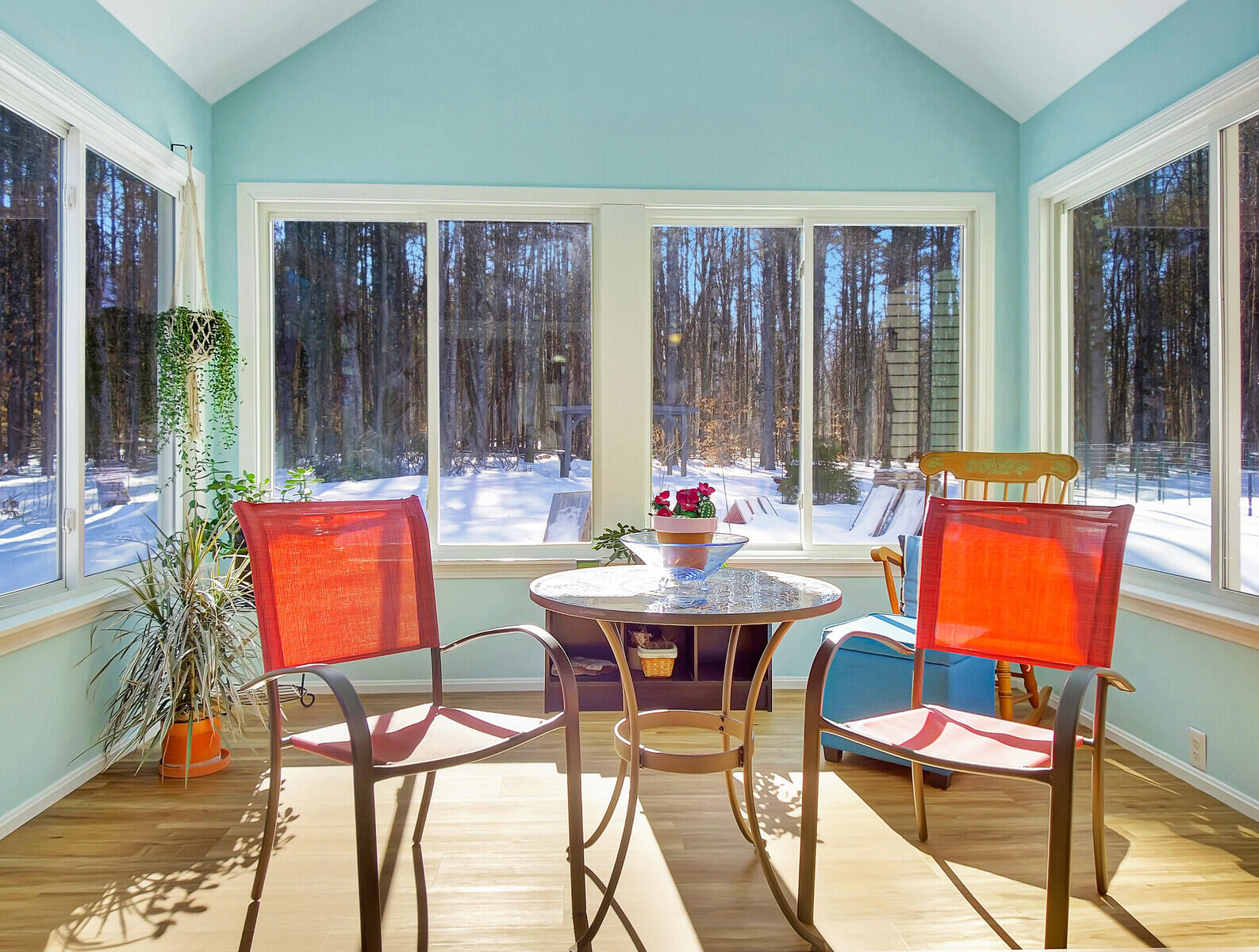 87 Spring Drive Bowdoin, ME 04287 - Photo 19 of 49 21_DJI_0731_DxO_mls