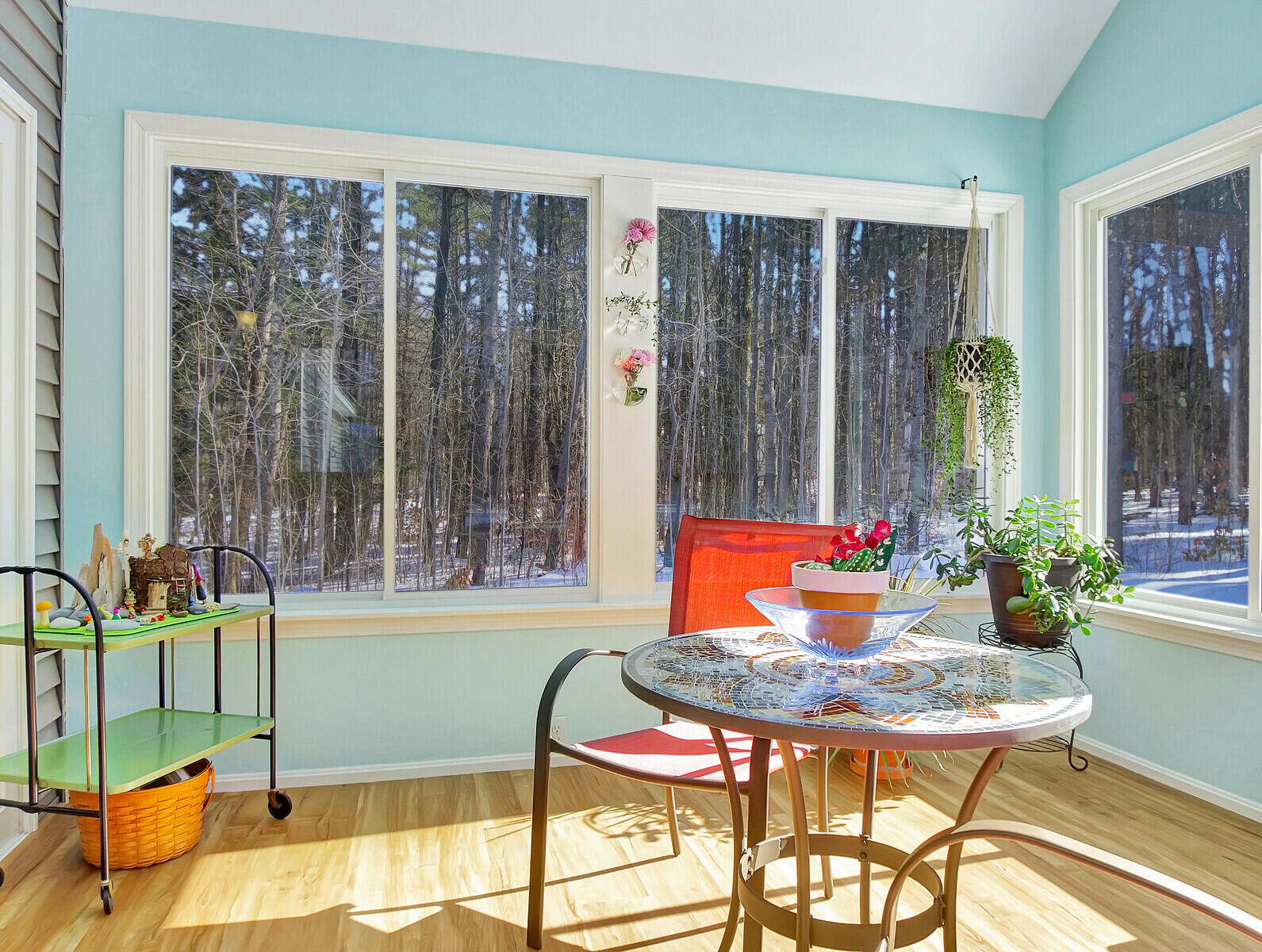 87 Spring Drive Bowdoin, ME 04287 - Photo 20 of 49 20_DJI_0741_DxO_mls