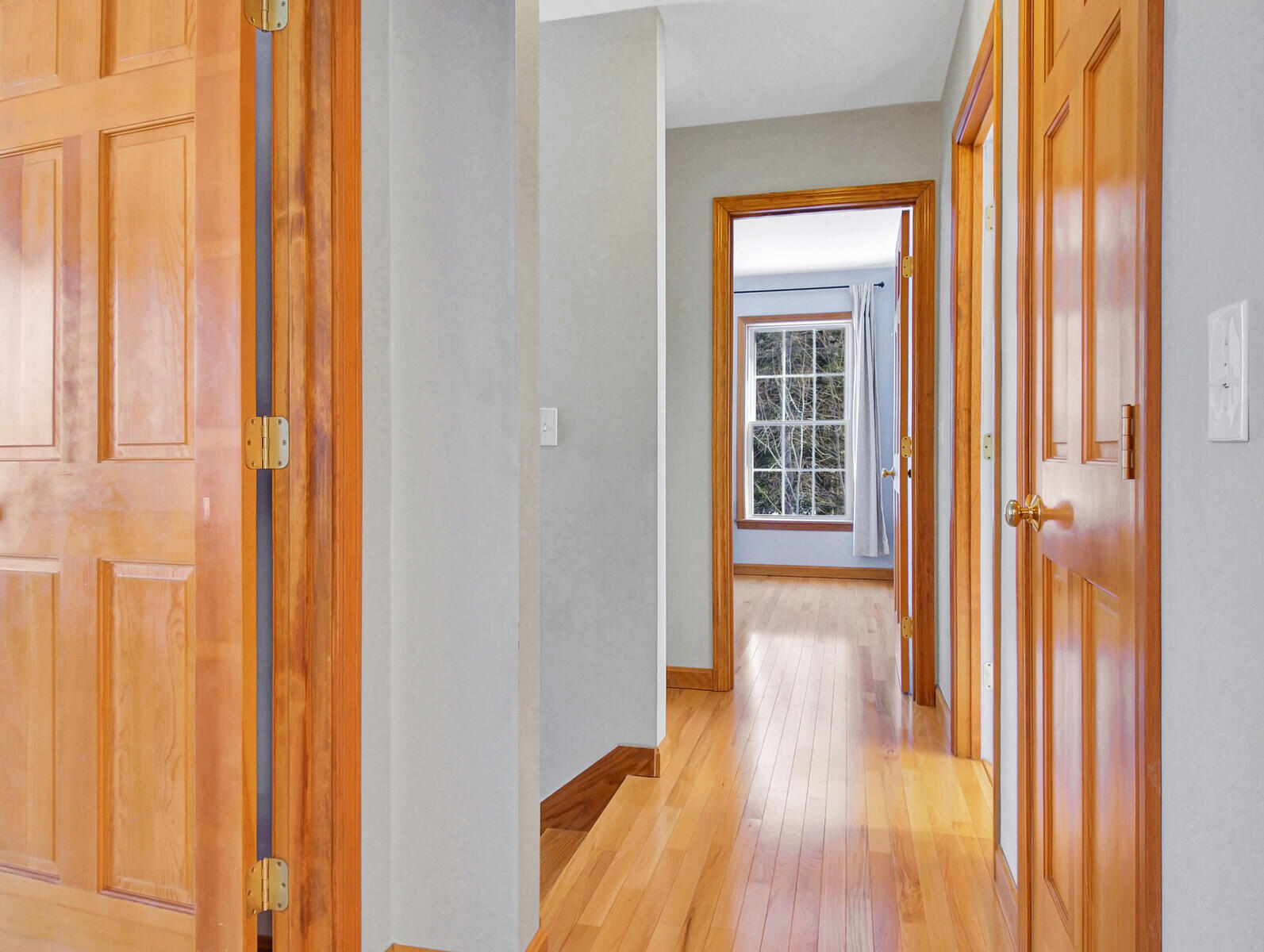 87 Spring Drive Bowdoin, ME 04287 - Photo 22 of 49 41_DJI_0596_DxO_mls