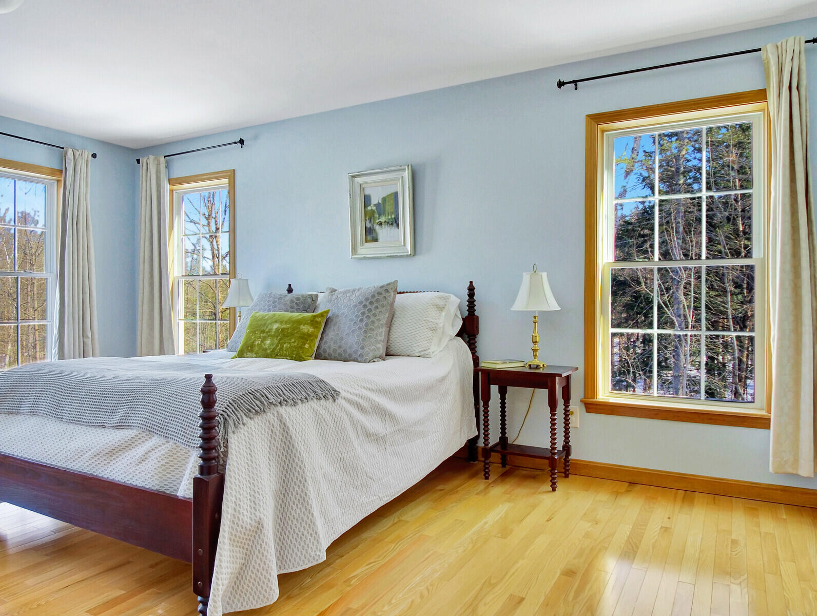 87 Spring Drive Bowdoin, ME 04287 - Photo 23 of 49 42_DJI_0491_DxO_mls