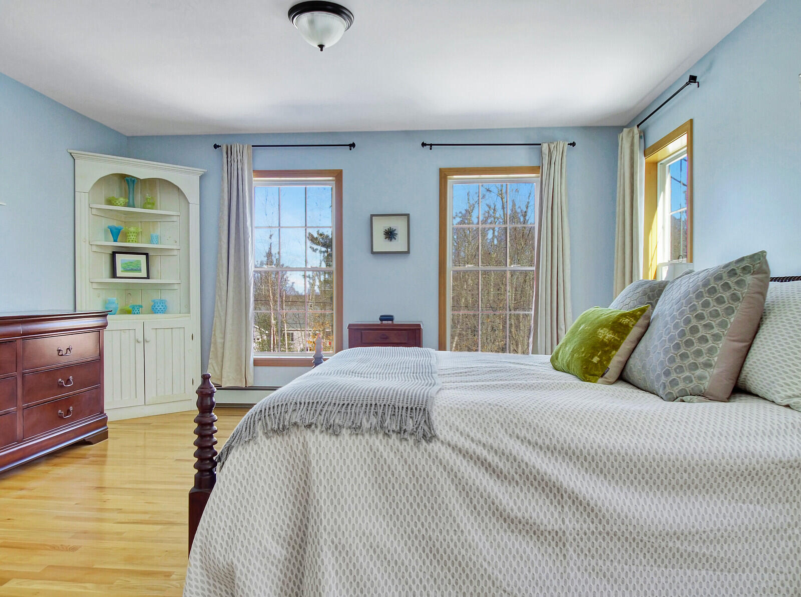 87 Spring Drive Bowdoin, ME 04287 - Photo 24 of 49 43_DJI_0506_DxO_mls