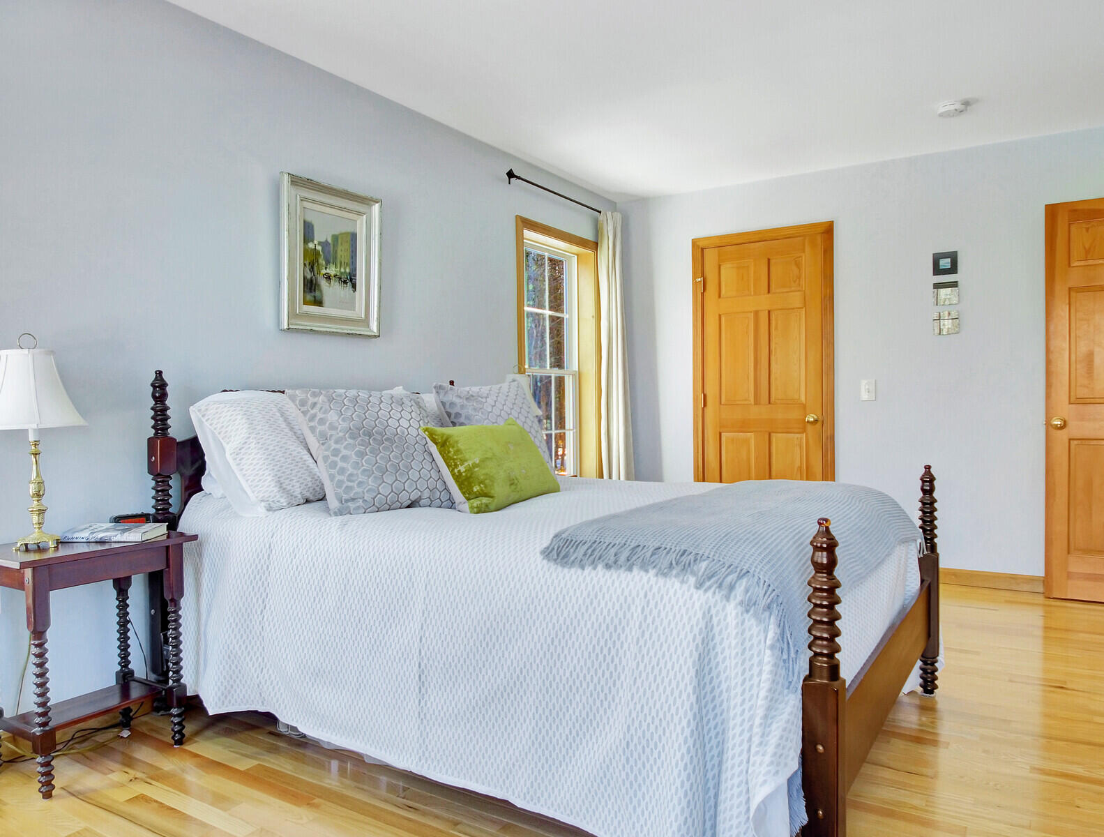 87 Spring Drive Bowdoin, ME 04287 - Photo 26 of 49 46_DJI_0516_DxO_mls