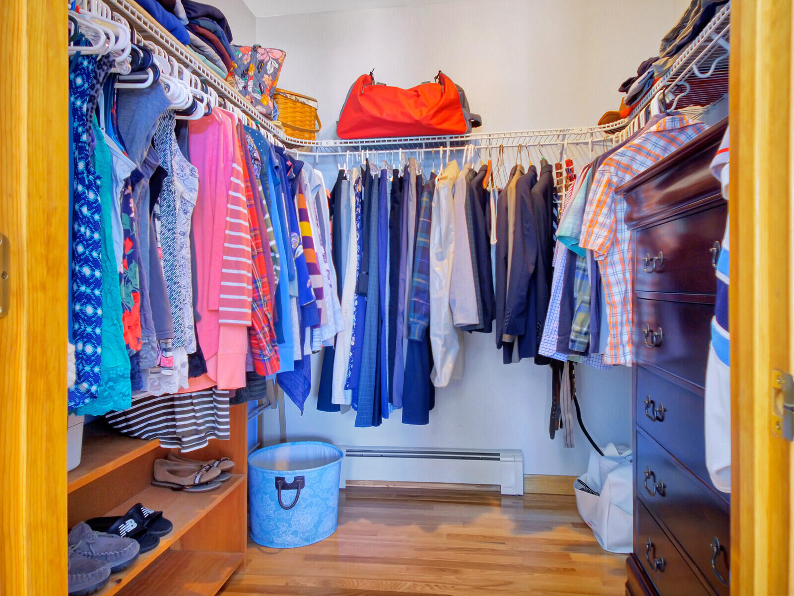 87 Spring Drive Bowdoin, ME 04287 - Photo 27 of 49 47_DJI_0541_DxO_mls