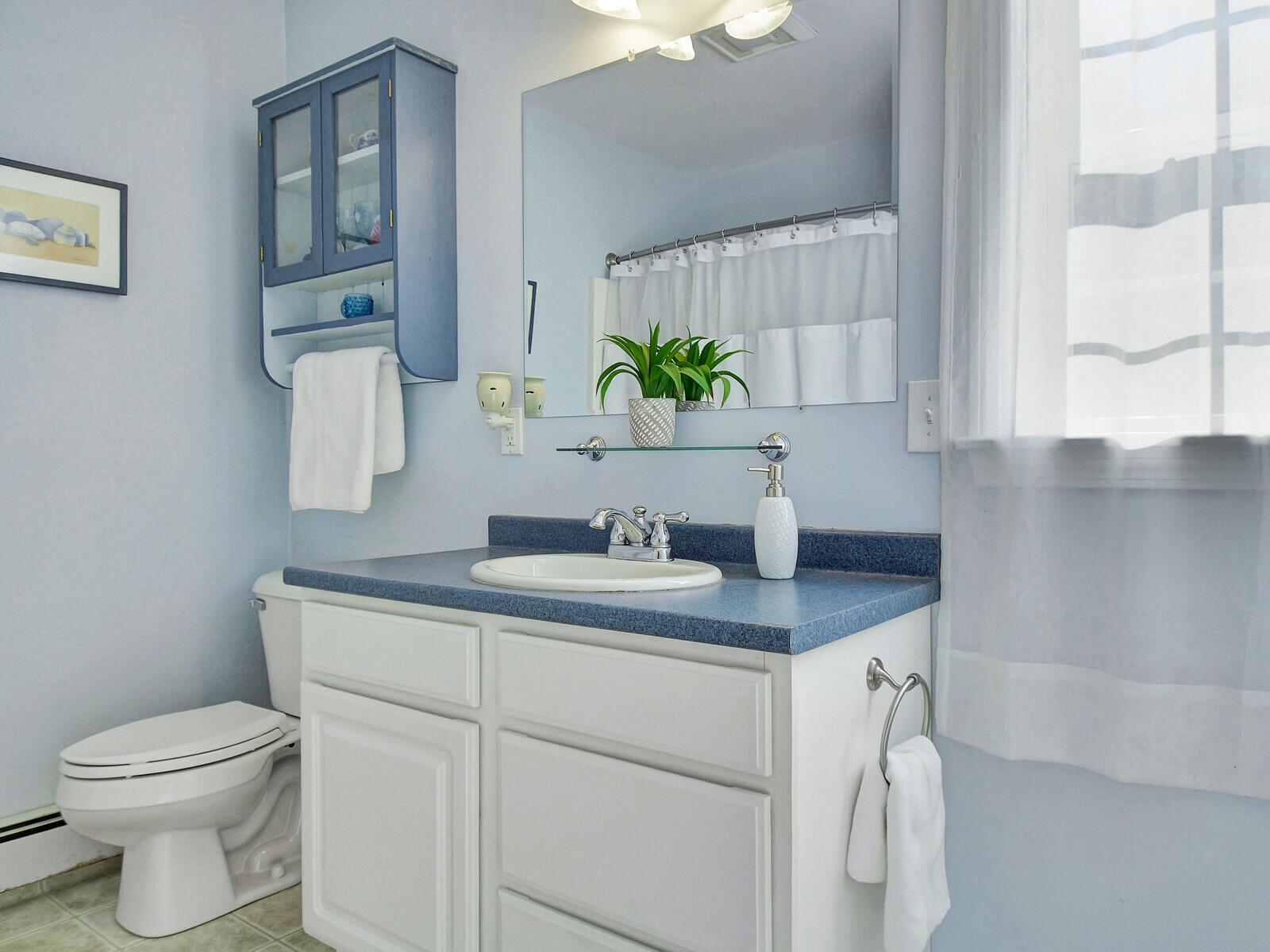 87 Spring Drive Bowdoin, ME 04287 - Photo 28 of 49 35_DJI_0566_DxO_mls