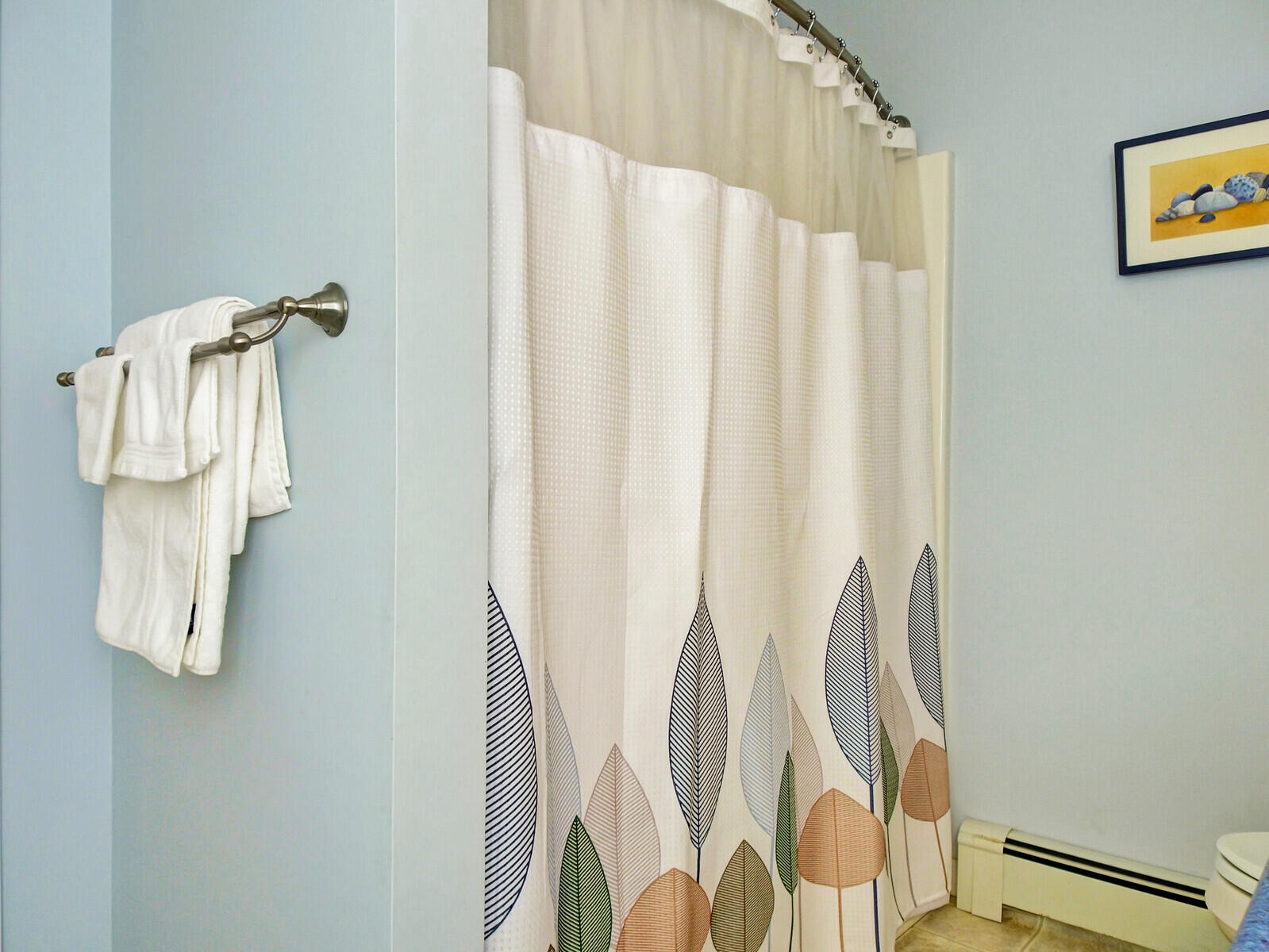 87 Spring Drive Bowdoin, ME 04287 - Photo 29 of 49 38_DJI_0576_DxO_mls