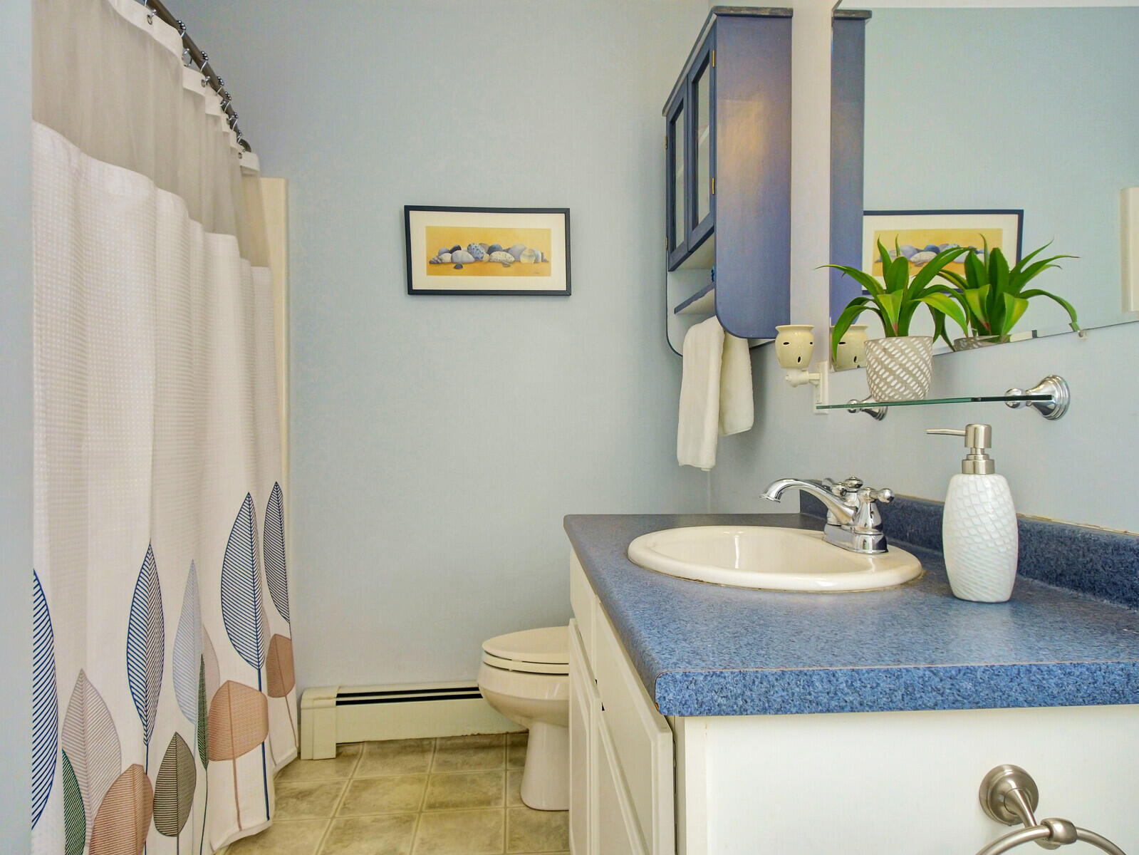 87 Spring Drive Bowdoin, ME 04287 - Photo 30 of 49 39_DJI_0581_DxO_mls