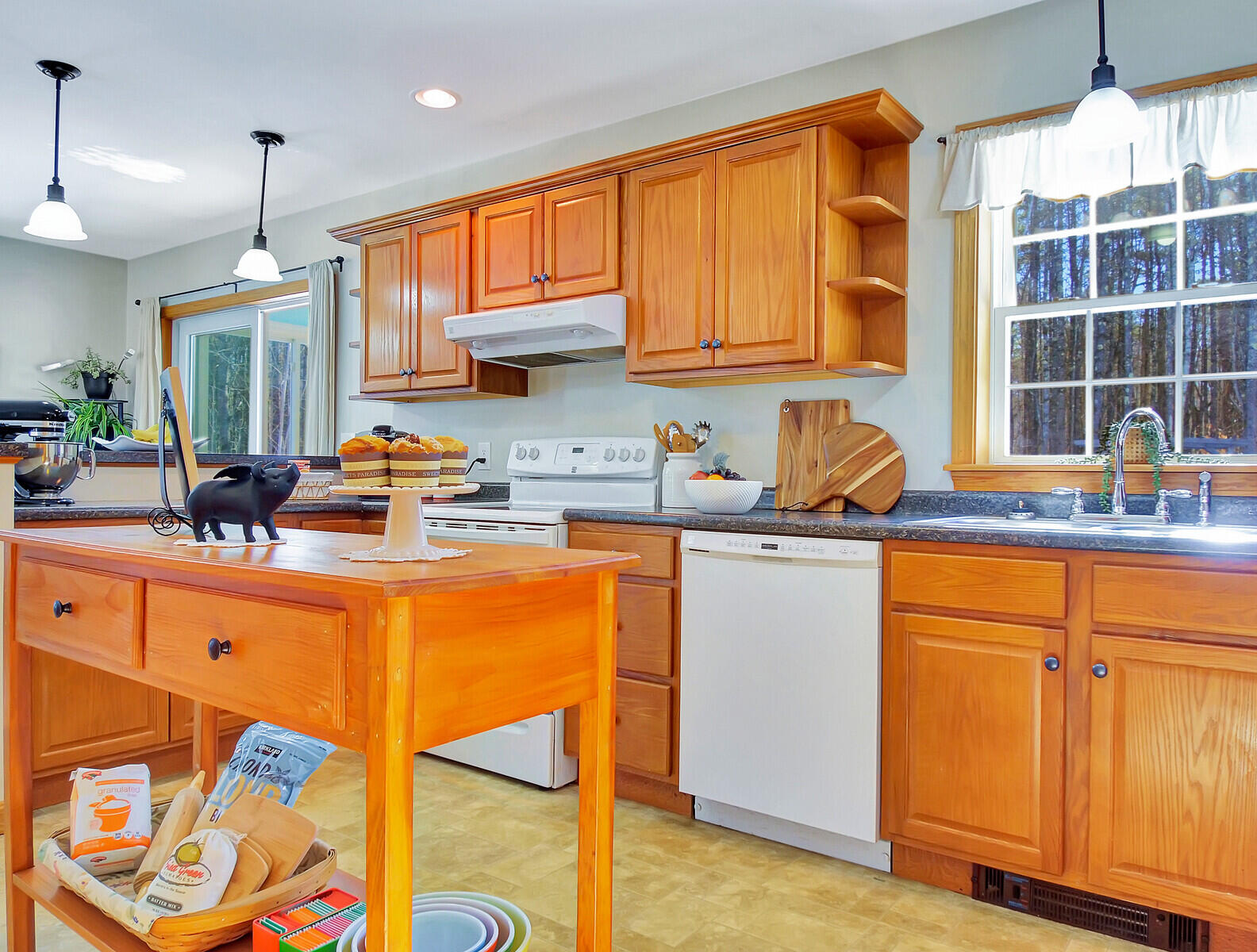 87 Spring Drive Bowdoin, ME 04287 - Photo 3 of 49 04_DJI_0811_DxO_mls