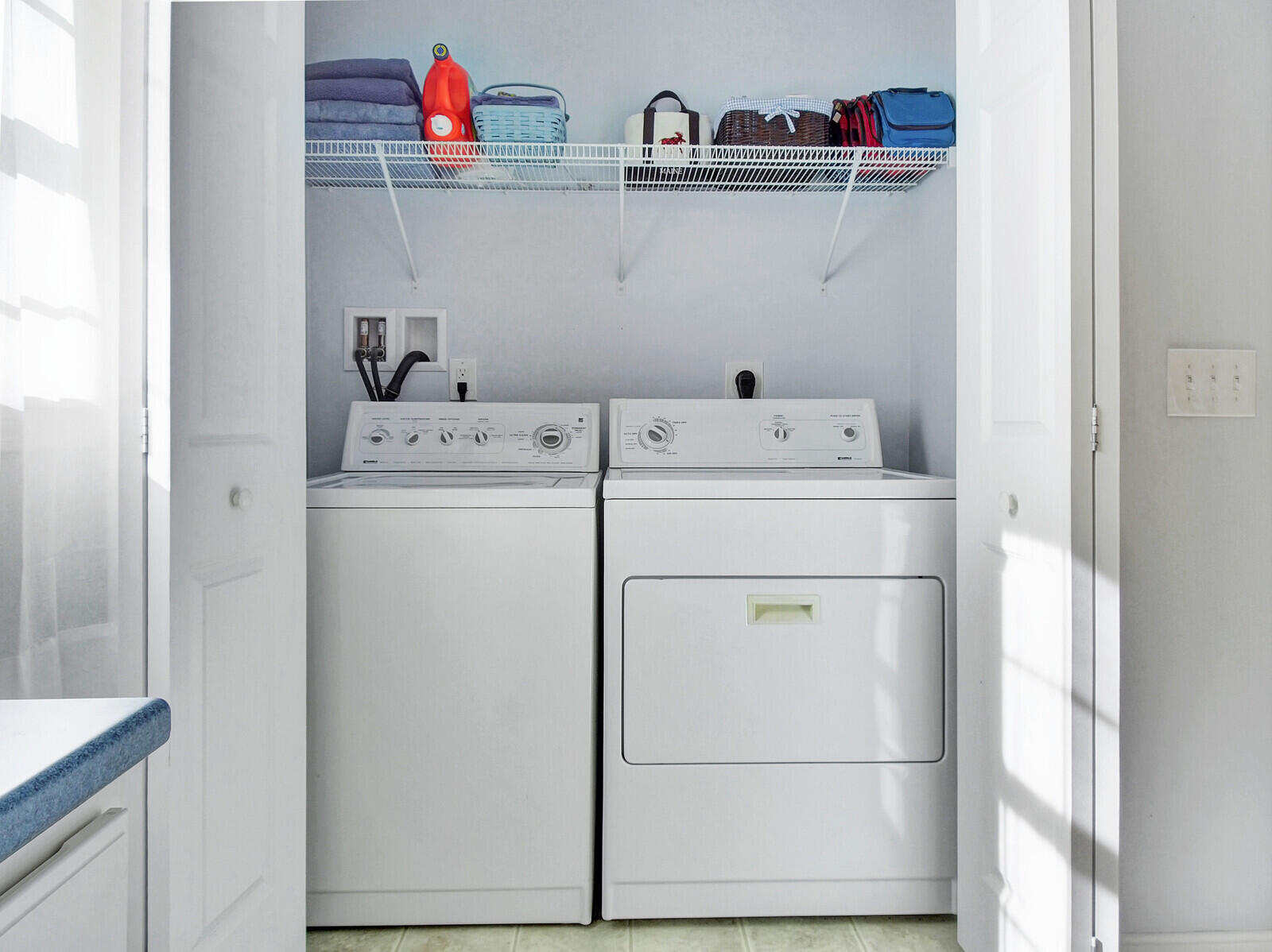 87 Spring Drive Bowdoin, ME 04287 - Photo 31 of 49 37_DJI_0546_DxO_mls