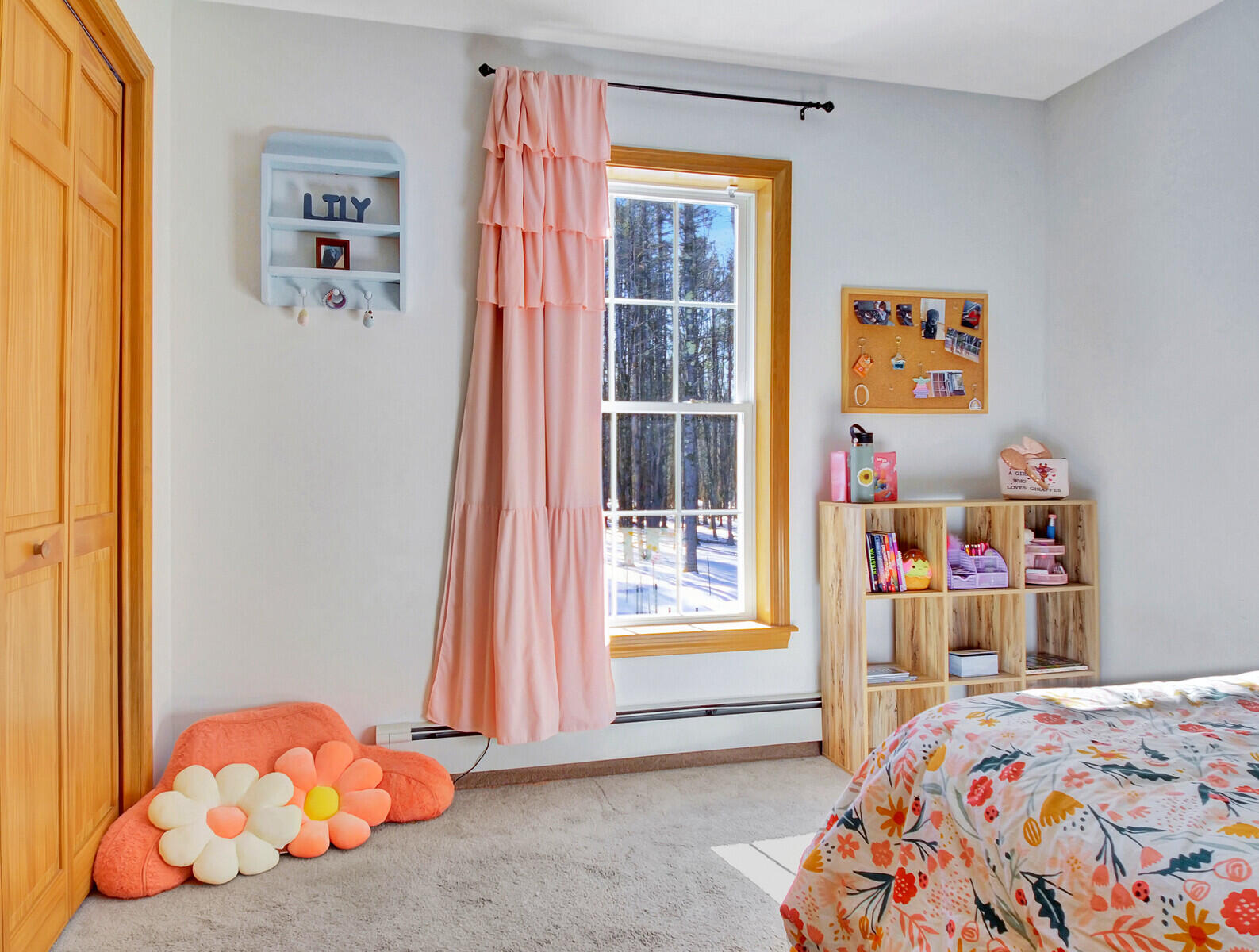 87 Spring Drive Bowdoin, ME 04287 - Photo 32 of 49 49_DJI_0426_DxO_mls