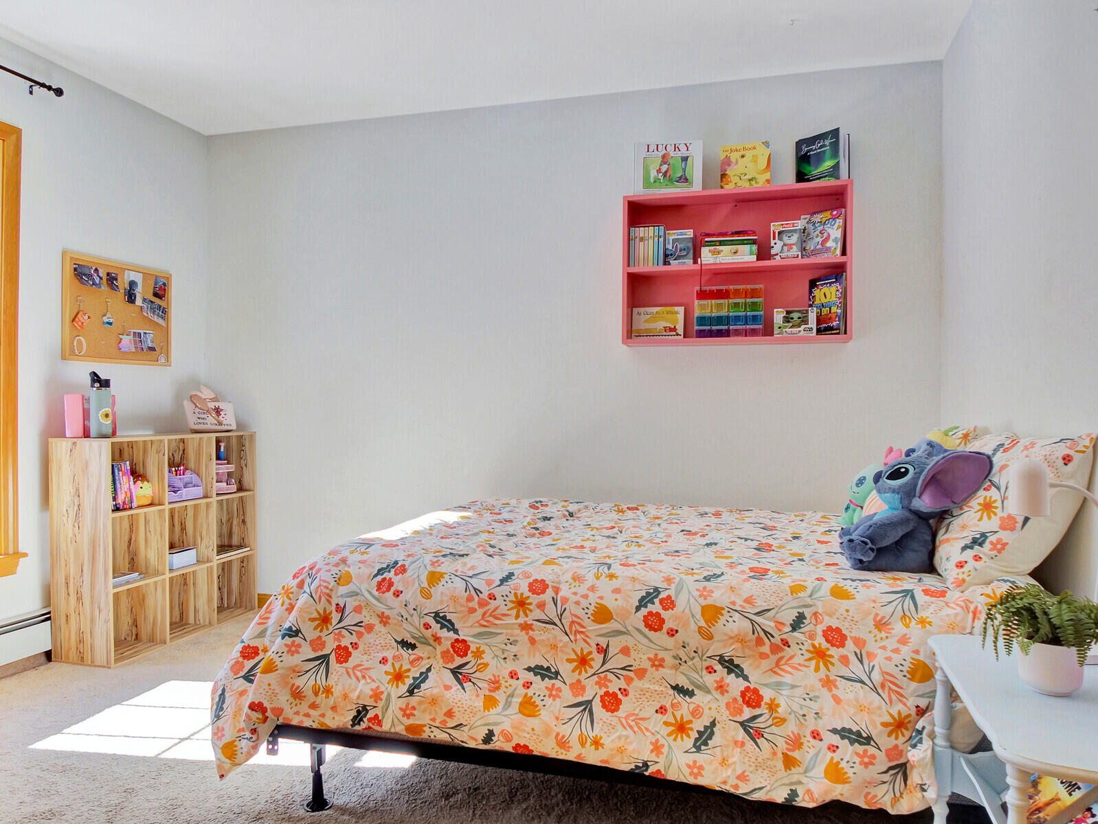 87 Spring Drive Bowdoin, ME 04287 - Photo 33 of 49 50_DJI_0421_DxO_mls