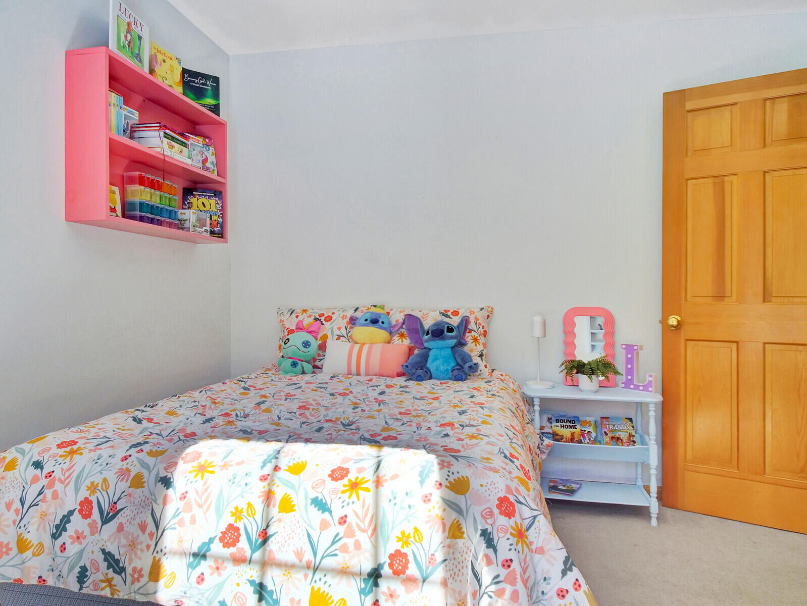 87 Spring Drive Bowdoin, ME 04287 - Photo 34 of 49 51_DJI_0456_DxO_mls