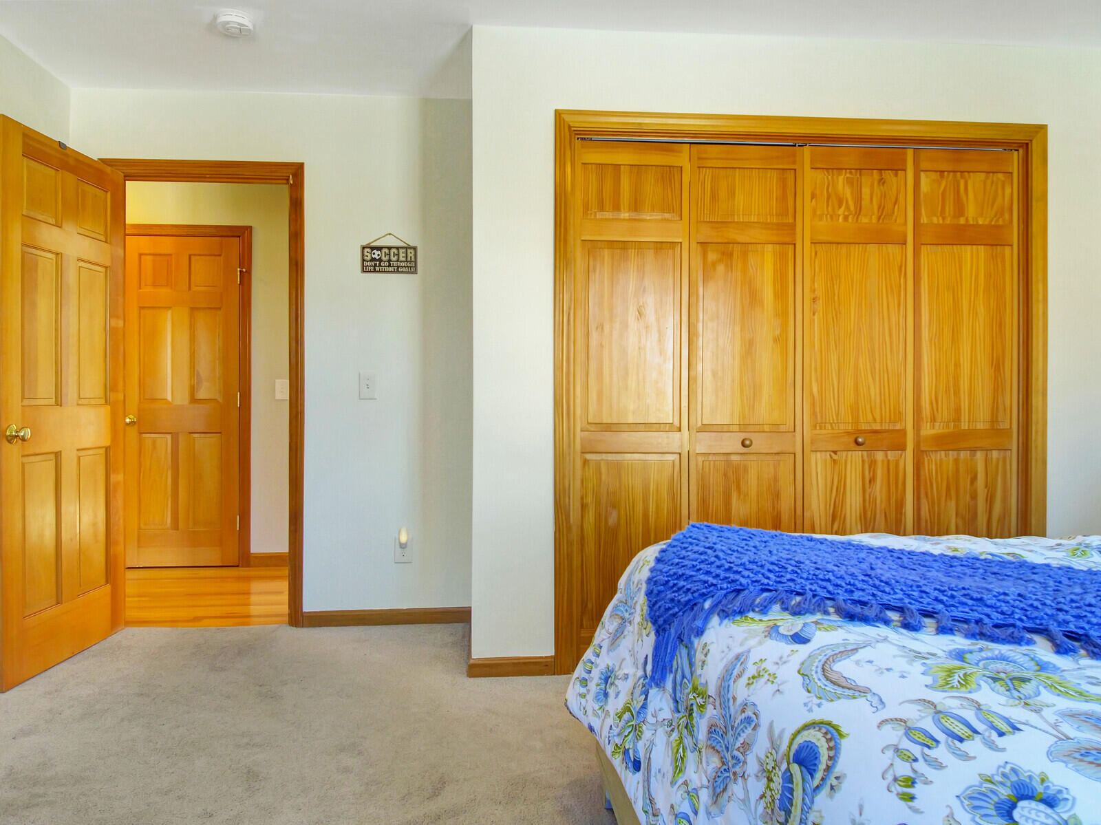 87 Spring Drive Bowdoin, ME 04287 - Photo 35 of 49 52_DJI_0481_DxO_mls