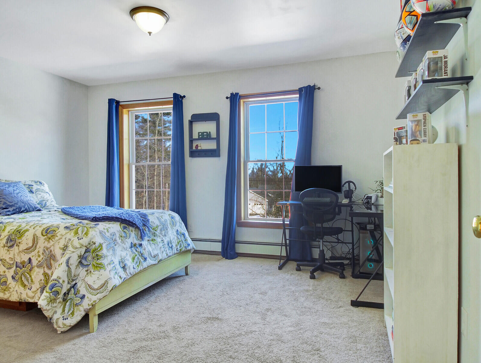 87 Spring Drive Bowdoin, ME 04287 - Photo 36 of 49 54_DJI_0461_DxO_mls