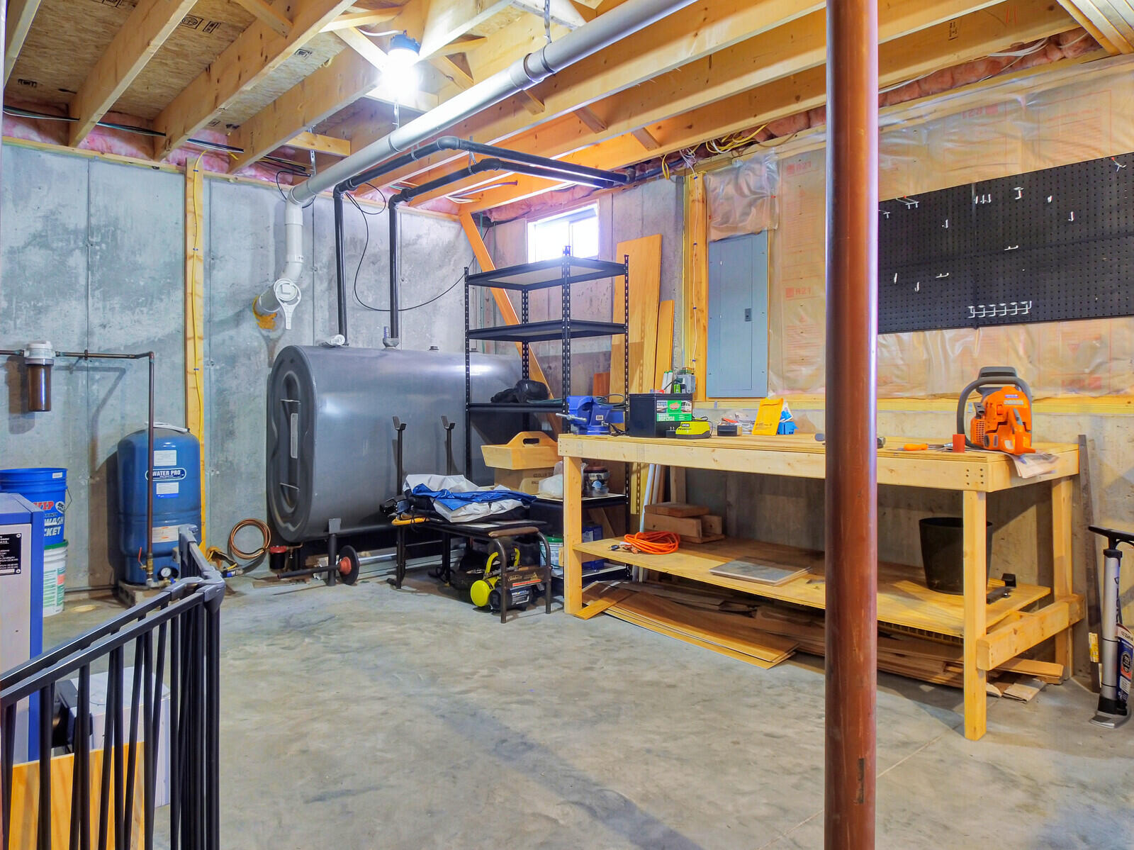 87 Spring Drive Bowdoin, ME 04287 - Photo 37 of 49 56_DJI_0931_DxO_mls