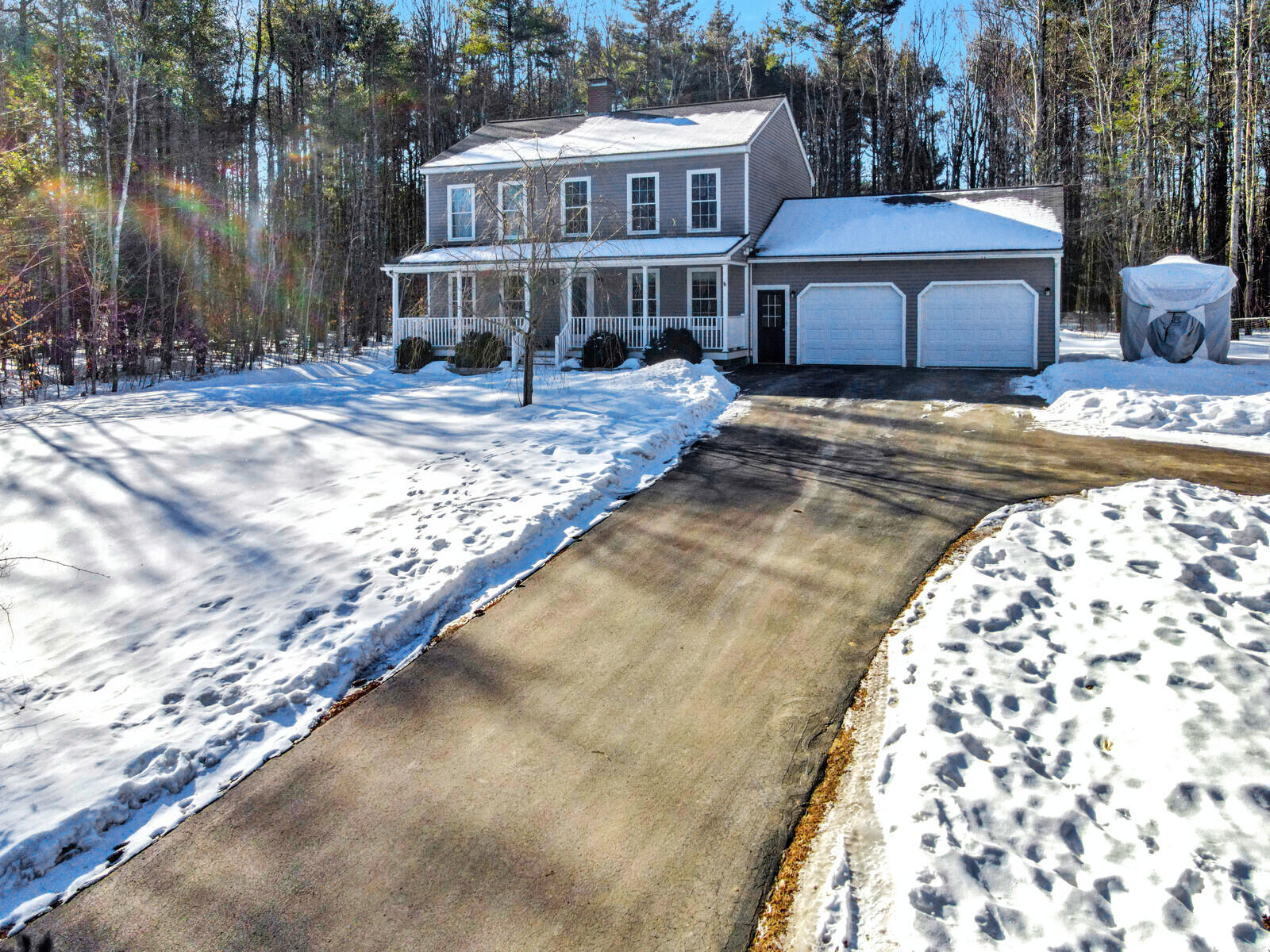 87 Spring Drive Bowdoin, ME 04287 - Photo 38 of 49 67_DJI_0679_DxO_mls