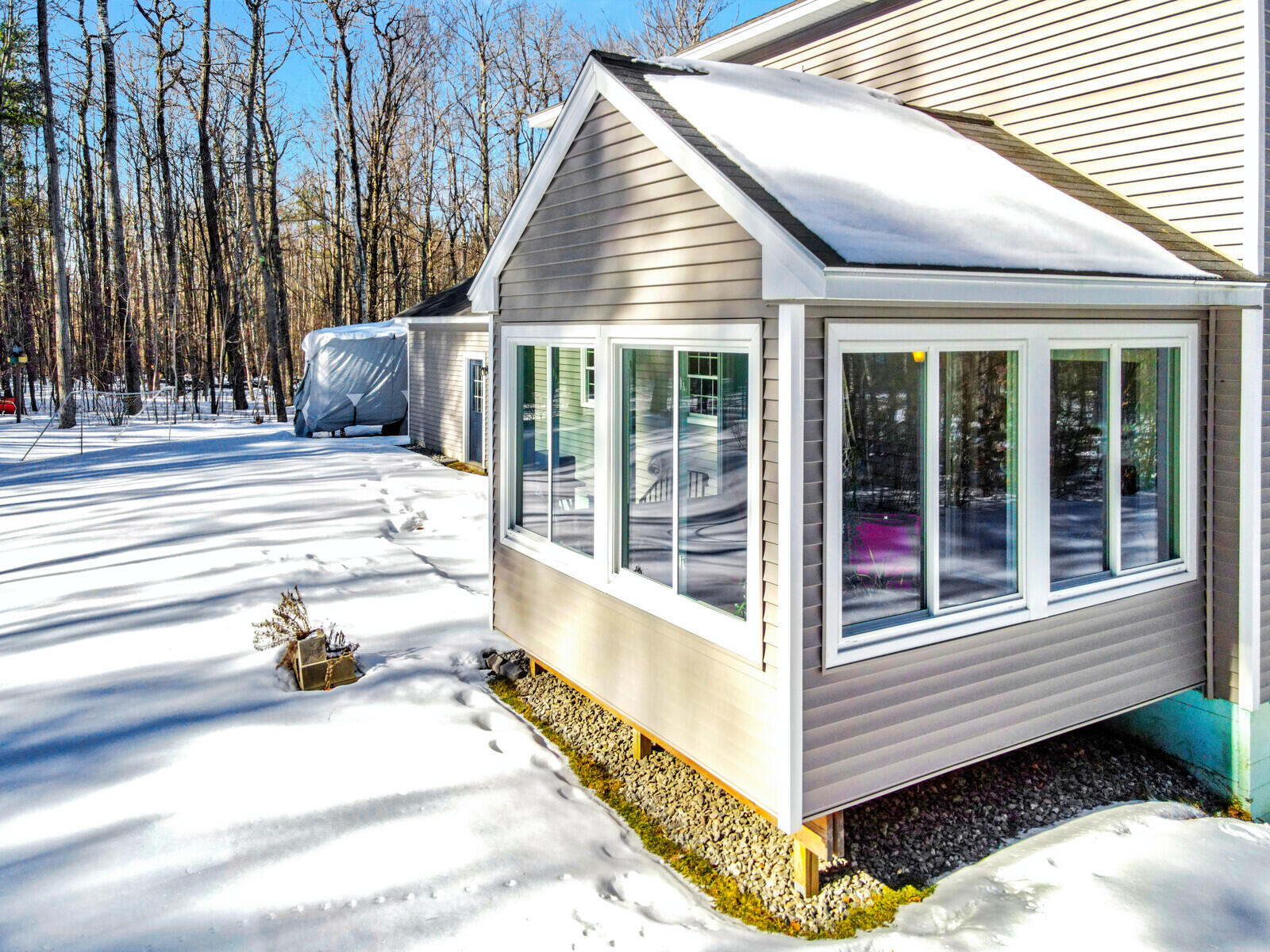 87 Spring Drive Bowdoin, ME 04287 - Photo 39 of 49 70_DJI_0674_DxO_mls