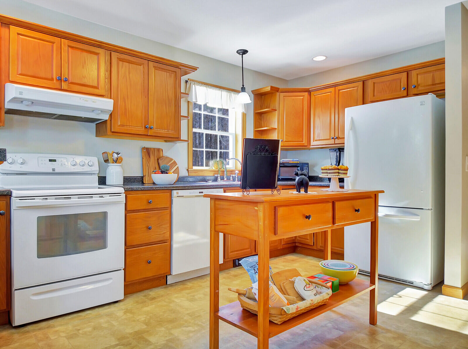 87 Spring Drive Bowdoin, ME 04287 - Photo 4 of 49 05_DJI_0806_DxO_mls