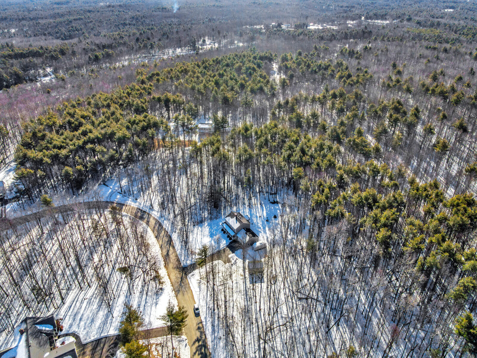 87 Spring Drive Bowdoin, ME 04287 - Photo 47 of 49 78_DJI_0701_DxO_mls