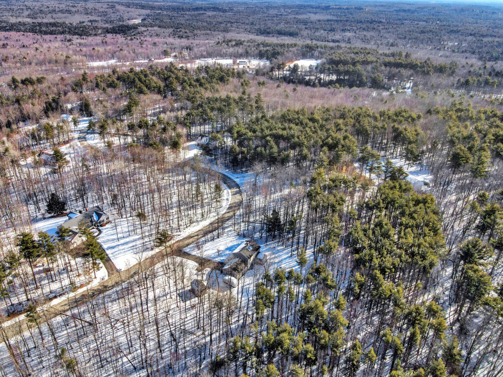 87 Spring Drive Bowdoin, ME 04287 - Photo 48 of 49 79_DJI_0699_DxO_mls