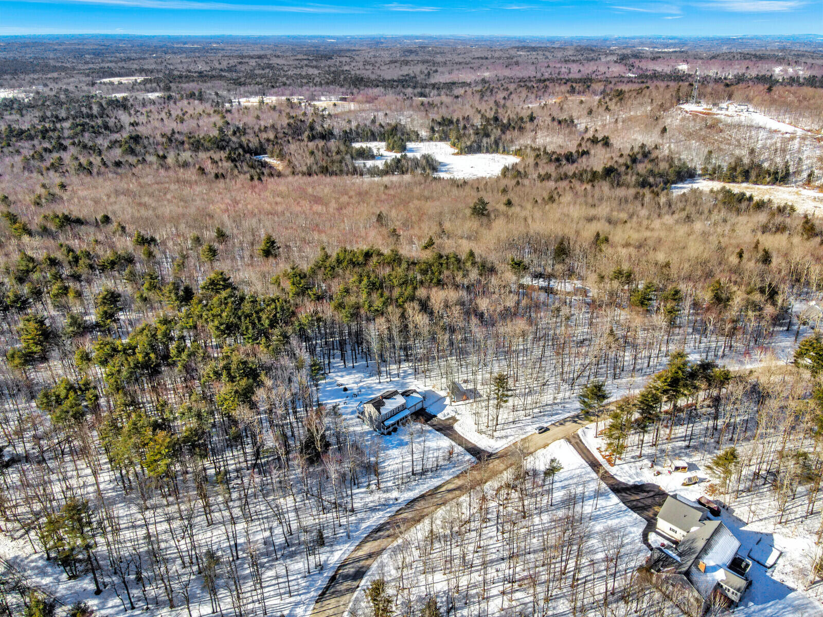 87 Spring Drive Bowdoin, ME 04287 - Photo 49 of 49 80_DJI_0707_DxO_mls