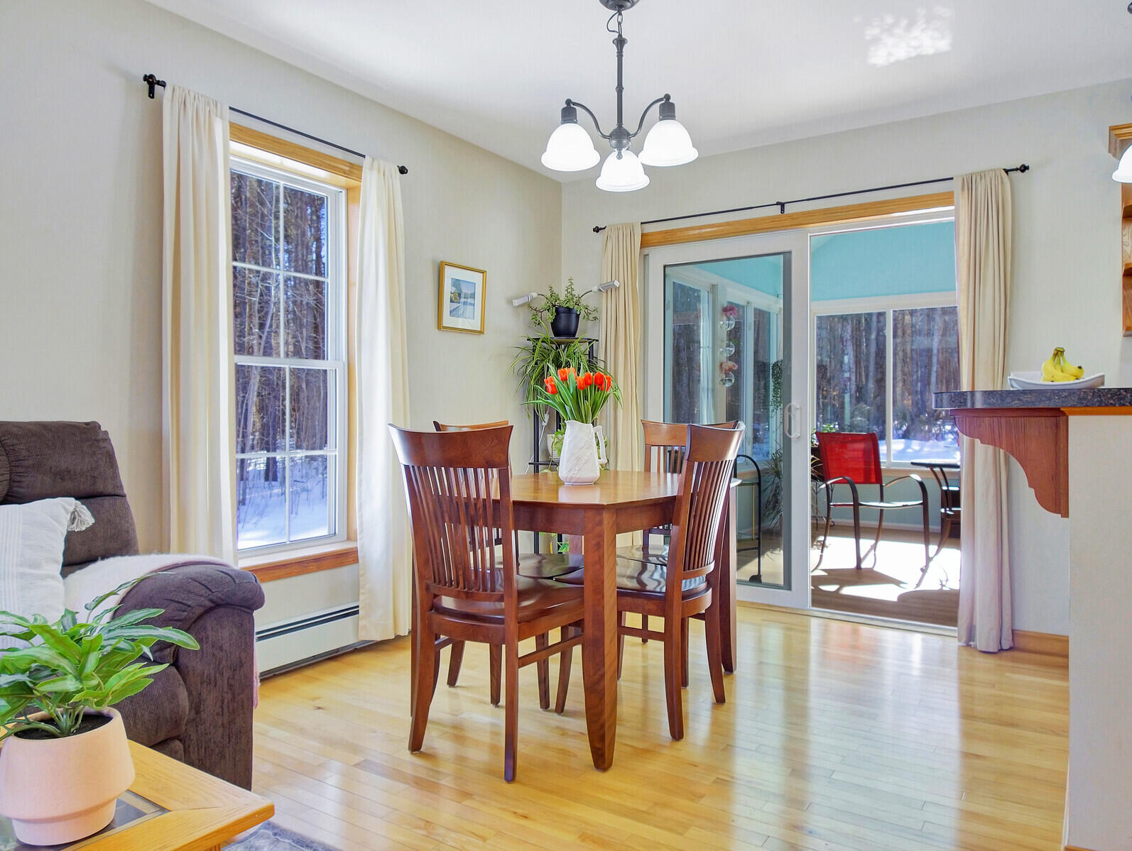 87 Spring Drive Bowdoin, ME 04287 - Photo 6 of 49 19_DJI_0691_DxO_mls