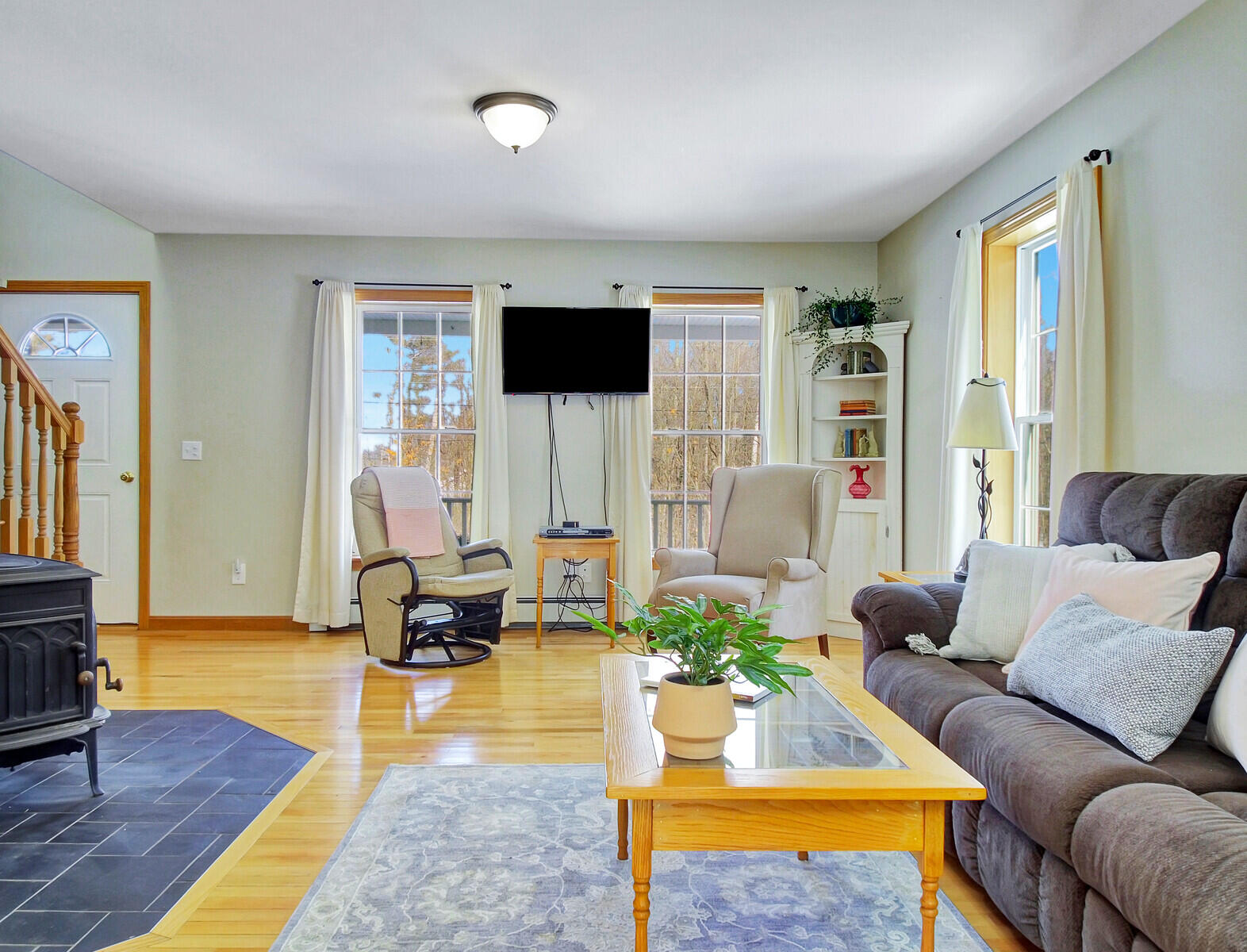 87 Spring Drive Bowdoin, ME 04287 - Photo 7 of 49 24_DJI_0711_DxO_mls