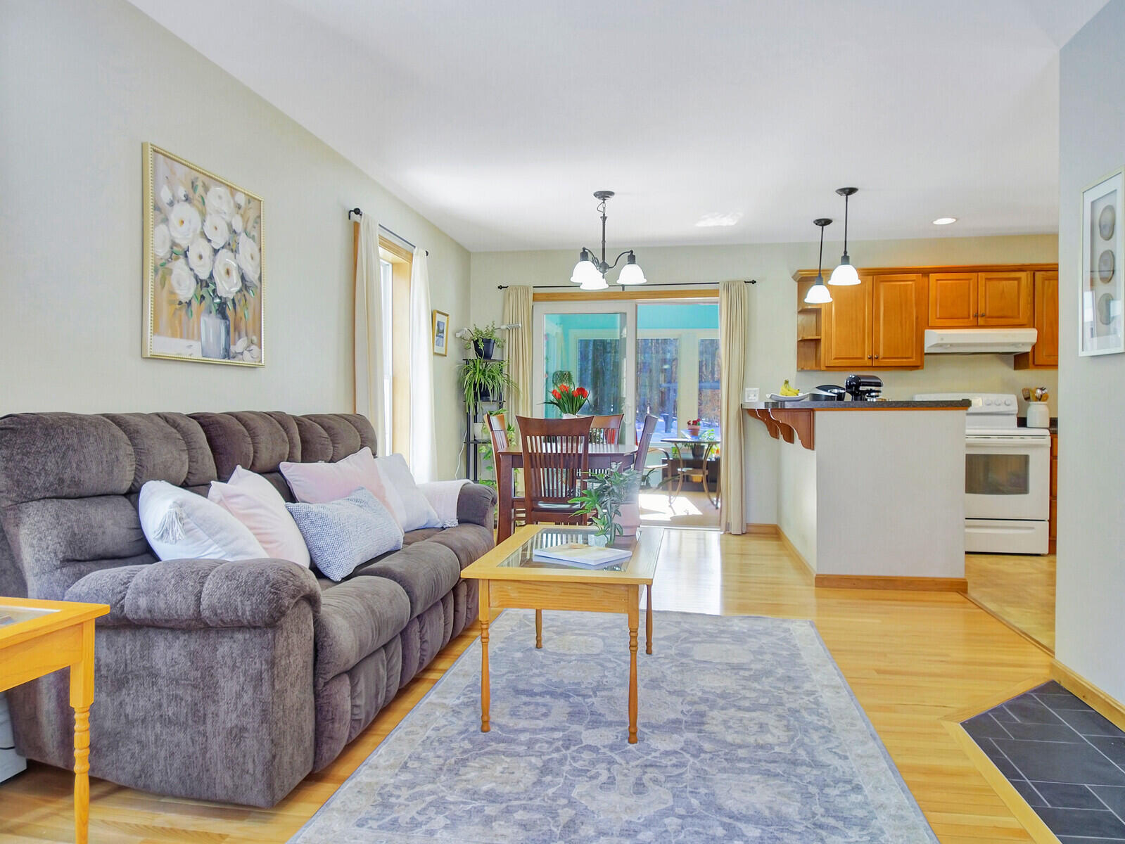 87 Spring Drive Bowdoin, ME 04287 - Photo 8 of 49 25_DJI_0676_DxO (1)_mls