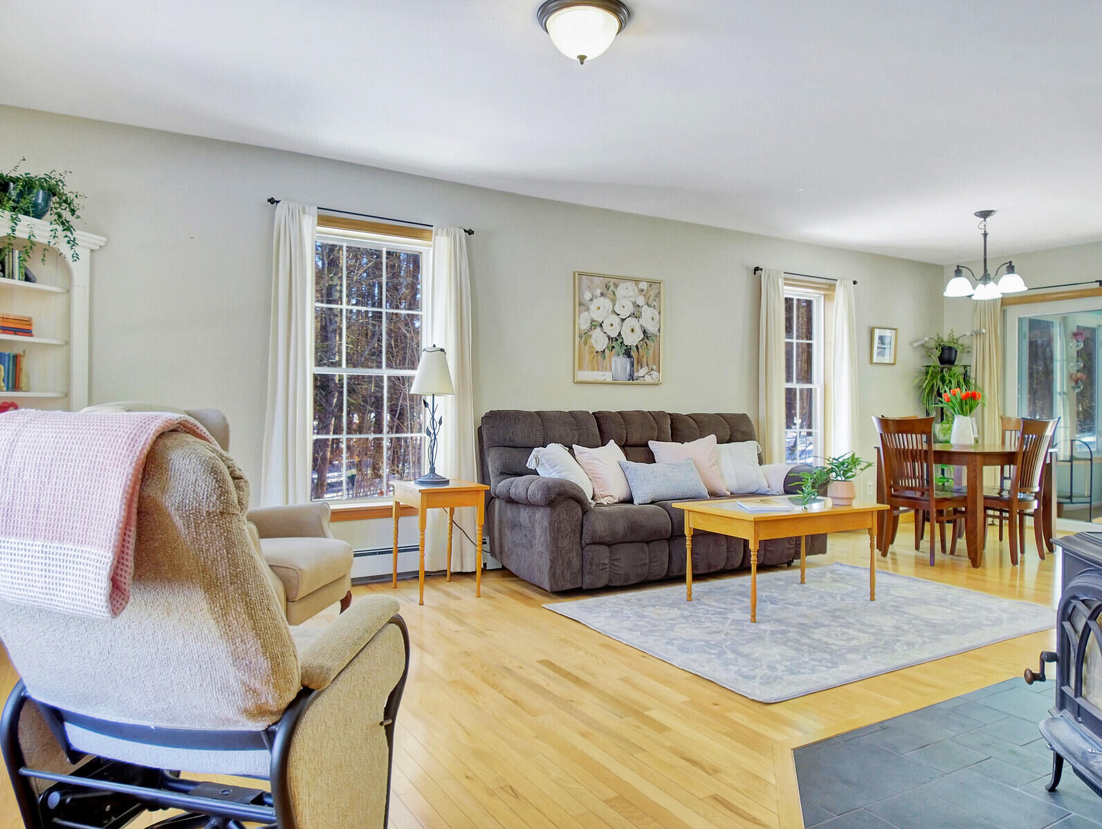 87 Spring Drive Bowdoin, ME 04287 - Photo 9 of 49 26_DJI_0656_DxO_mls