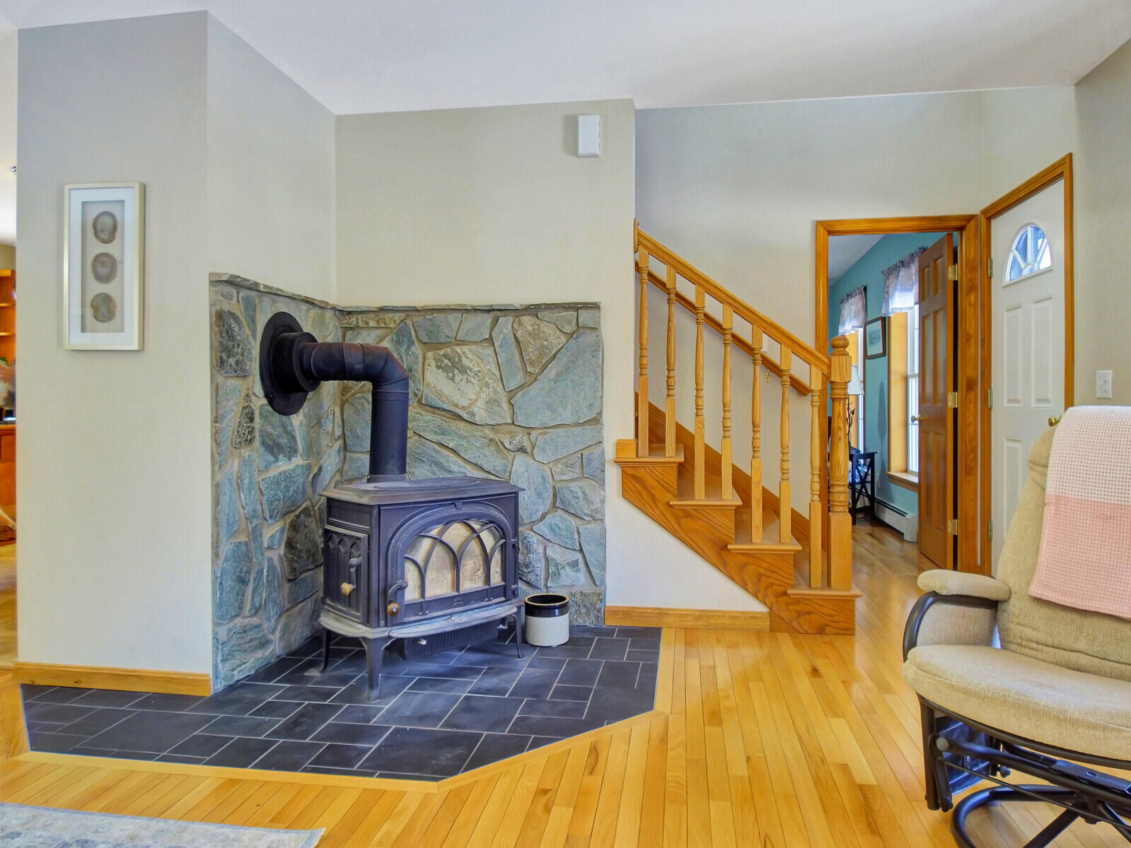 87 Spring Drive Bowdoin, ME 04287 - Photo 10 of 49 27_DJI_0666_DxO_mls