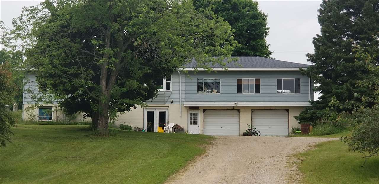 7100 Van Pelt Road Kingsley, MI 49649 - Photo 3 of 36 1848505-2.JPG